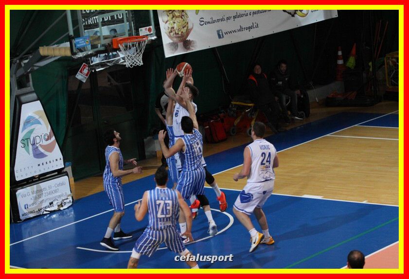 170219 CuoreNapoli 103_tn.jpg